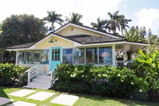 Single Family Residence, Xxxx 11th Ave S