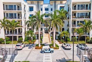 Mid Rise (4-7), 1111 Central Ave # 207, Naples FL 3410234102 