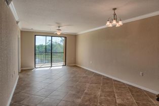 , 9566 Trevi Ct # 4934, Naples FL 34113