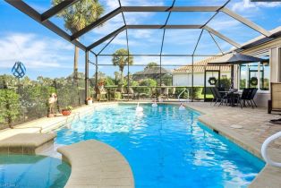 , Central Naples, FL 