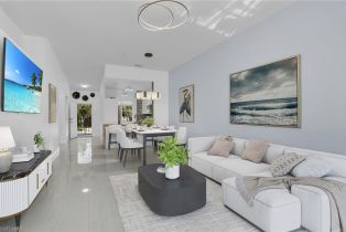 Low Rise (1-3), 2350 Carrington Ct # 202, Naples FL 3410934109