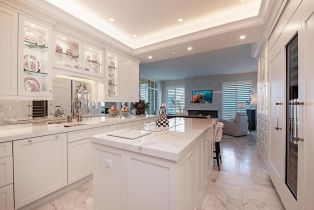 , 5051 Pelican Colony Blvd # 1701, Bonita Springs FL 34134