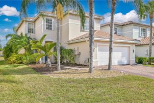 Single Family Residence, 11257 Pond Cypress Botanica Lakes, FL 33913 