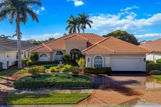 Single Family Residence, 4971 Rustic Oaks Central Naples, FL 34105 