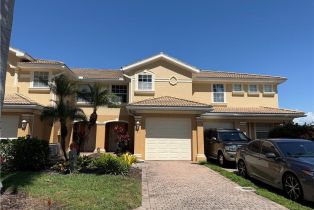 Townhouse, 9723 Heatherstone Lake Ct 5