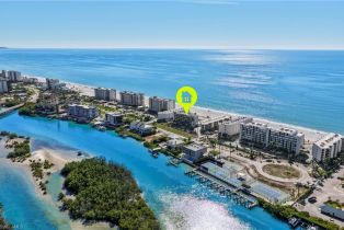 , 25840 Hickory Blvd # 104, Bonita Springs FL 34134
