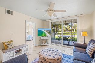 Mid Rise (4-7), 861 S Collier Blvd # S105, Marco Island FL 3414534145 