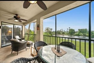 Low Rise (1-3), 1790 Imperial Golf Course Blvd # A205, Naples FL 34110