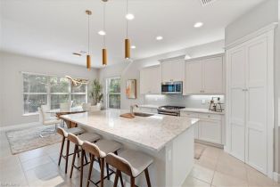 Single Family Residence, 28422 Capraia Dr Valencia Bonita, FL 34135 