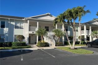 Low Rise (1-3), 1215 Sarah Jean Cir # J204, Naples FL 3411034110 