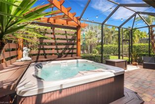 Single Family Residence, 20263 Cypress Shadows Preserve At Corkscrew, FL 33928 