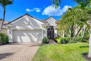 Single Family Residence, 2917 Lone Pine Olde Cypress, FL 34119 