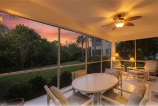 Low Rise (1-3), 26980 Montego Pointe Ct # 102, Bonita Springs FL 3413434134