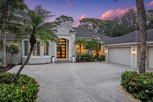 Single Family Residence, 12147 Colliers Reserve Colliers Reserve, FL 34110 