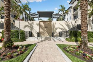 Mid Rise (4-7), 1035 3rd Ave S # 203, Naples FL 3410234102
