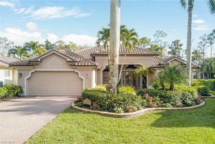 , 3126 Terramar Ct, Naples FL 34119