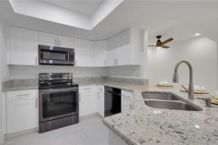 , 3110 Seasons Way # 215, Estero FL 33928