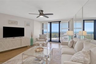 High Rise (8+), 260 Seaview Ct # 1108, Marco Island FL 3414534145 
