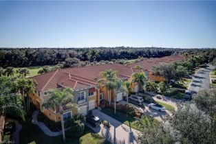 , 12060 Toscana Way # 102, Bonita Springs FL 34135
