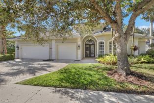 , Central Naples, FL 