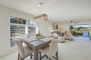 , 1250 Yesica Ann Cir # E201, Naples FL 34110