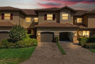 Low Rise (1-3), 8773 Bellano Ct 10334119