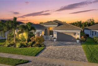 , Central Naples, FL 