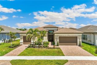 Single Family Residence, 12005 Azalea Valencia Trails, FL 34120 