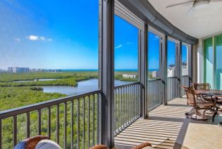 High Rise (8+), 425 Cove Tower Dr # 1601, Naples FL 3411034110 