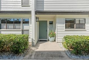 , 16484 Timberlakes Dr # 103, Fort Myers FL 33908