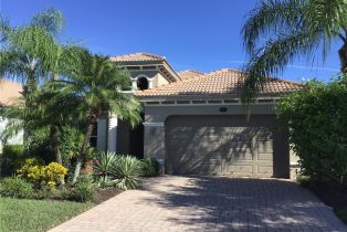 Single Family Residence, 10381 Heritage Bay Blvd, Naples FL 34120