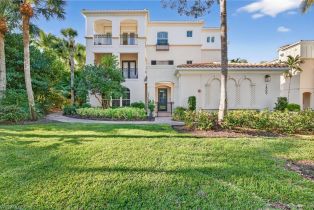 , 2805 Tiburon Blvd E # 101, Naples FL 34109