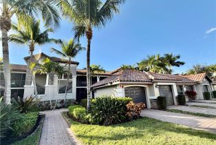 , 9832 Venezia Cir # 1025, Naples FL 34113
