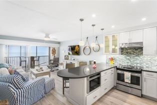 , 25850 Hickory Blvd 306 A