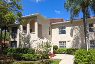, 103 Tuscana Ct # 1103, Naples FL 34119