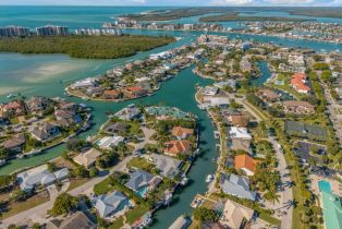 Single Family Residence, 1081 Ruppert Marco Island, FL 34145 