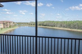 , 9566 Trevi Ct # 4943, Naples FL 34113