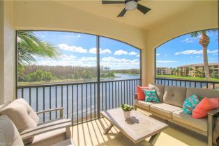 Mid Rise (4-7), 9554 Trevi Ct # 4737, Naples FL 34113