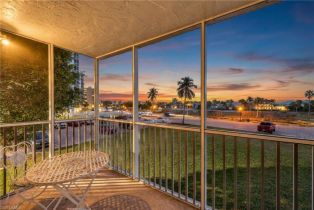 High Rise (8+), 5500 Bonita Beach Rd Sw # 204, Bonita Springs FL 3413434134