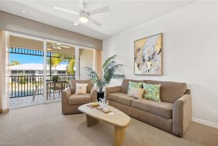 , 7940 Mahogany Run Ln 625