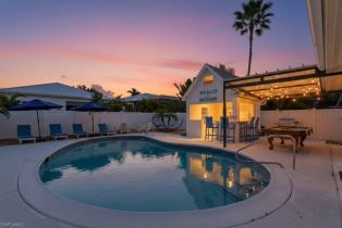 Single Family Residence, 839 100th Vanderbilt Beach, FL 34108 