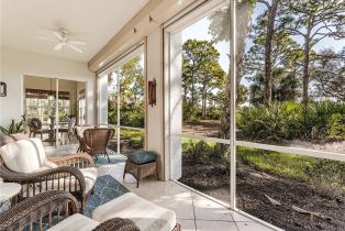 , 23761 Merano Ct 101