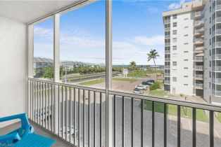 High Rise (8+), 5500 Bonita Beach Rd # 5405, Bonita Springs FL 3413434134 