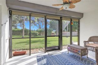 , 5741 Gage Ln # 104d, Naples FL 34113