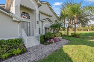 Low Rise (1-3), 6095 Pinnacle Ln 130434110 