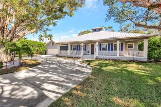 Single Family Residence, 5288 Sand Dollar Park Shore, FL 34103 