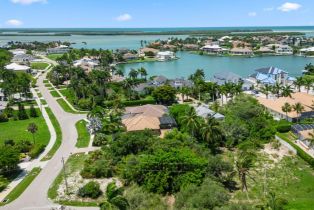 Land, 1783 Watson Rd