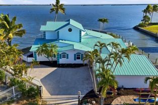 , Santini Cross Unrec, FL 