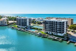 Mid Rise (4-7), 10482 Gulf Shore Dr 23334108 