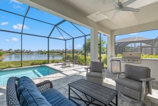 Single Family Residence, 28001 Longboat Key Seasons At Bonita, FL 34135 